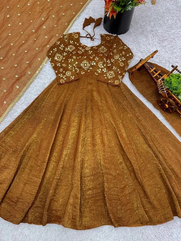 Premium_Party_Wear_Top_Plazzo_Set