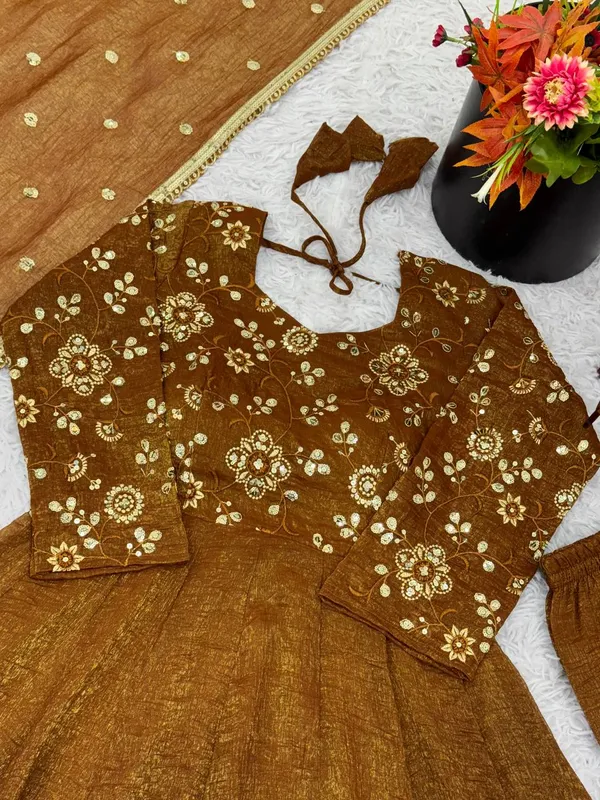 Premium_Party_Wear_Top_Plazzo_Set
