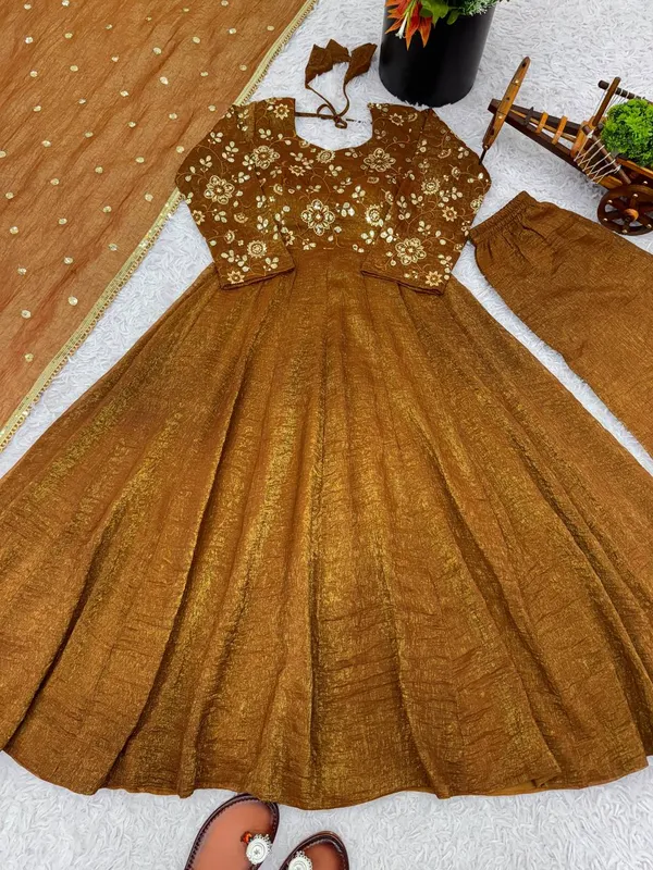 Premium_Party_Wear_Top_Plazzo_Set