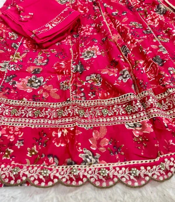 Premium_Floral_Embroidered_Rayon_Anarkali_Set_With_Pant_&_Dupatta