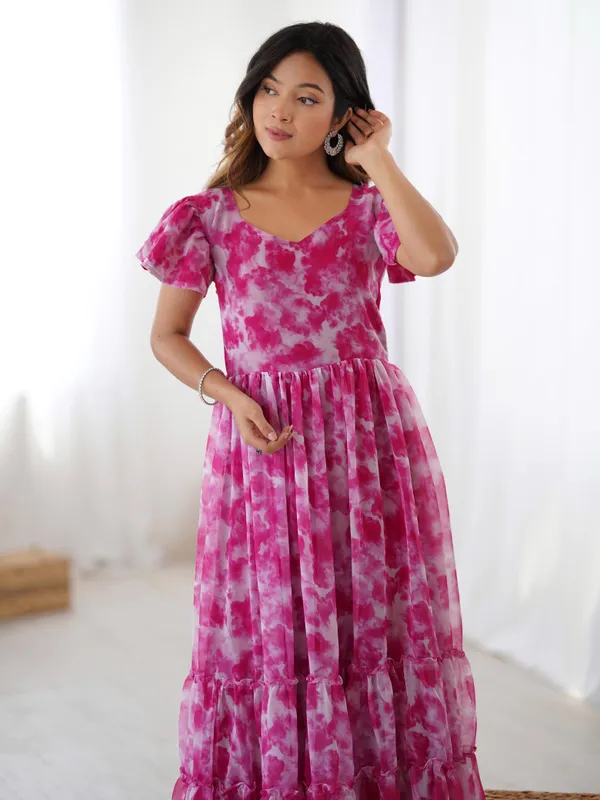 Ethereal_Cloud_Print_Flairy_Kurti_Premium_One_Piece_Elegance