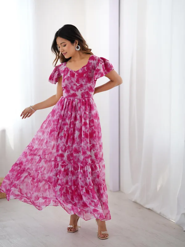 Ethereal_Cloud_Print_Flairy_Kurti_Premium_One_Piece_Elegance