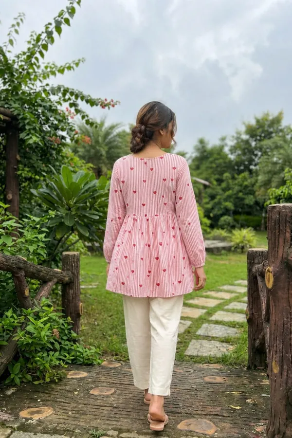 Elegant_Heart_Embroidered_Top_Set
