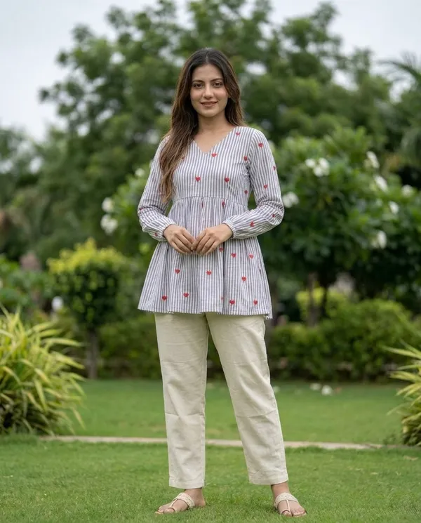Elegant_Heart_Embroidered_Top_Set