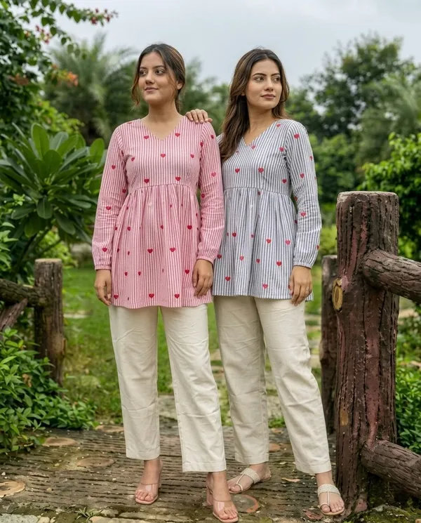 Elegant_Heart_Embroidered_Top_Set
