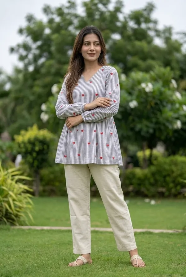 Elegant_Heart_Embroidered_Top_Set