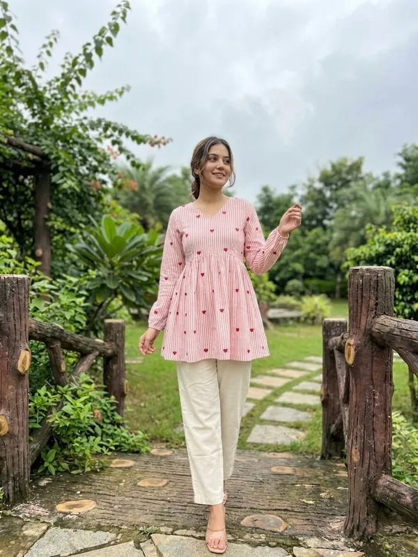 Elegant_Heart_Embroidered_Top_Set