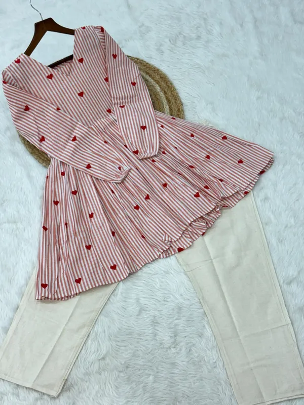 Elegant_Heart_Embroidered_Top_Set