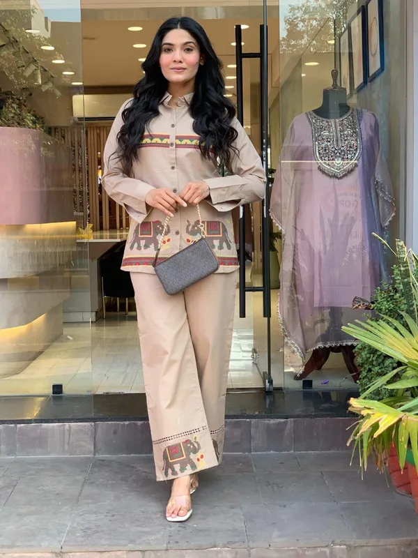 Ethnic_Elephant_Print_Cotton_Co-Ord_Set