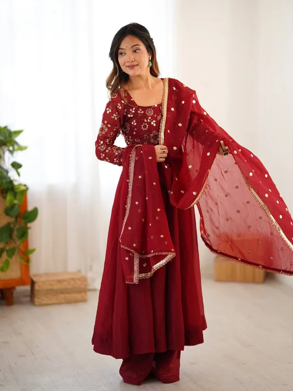 Premium_Party_Wear_Top_Plazzo_Set