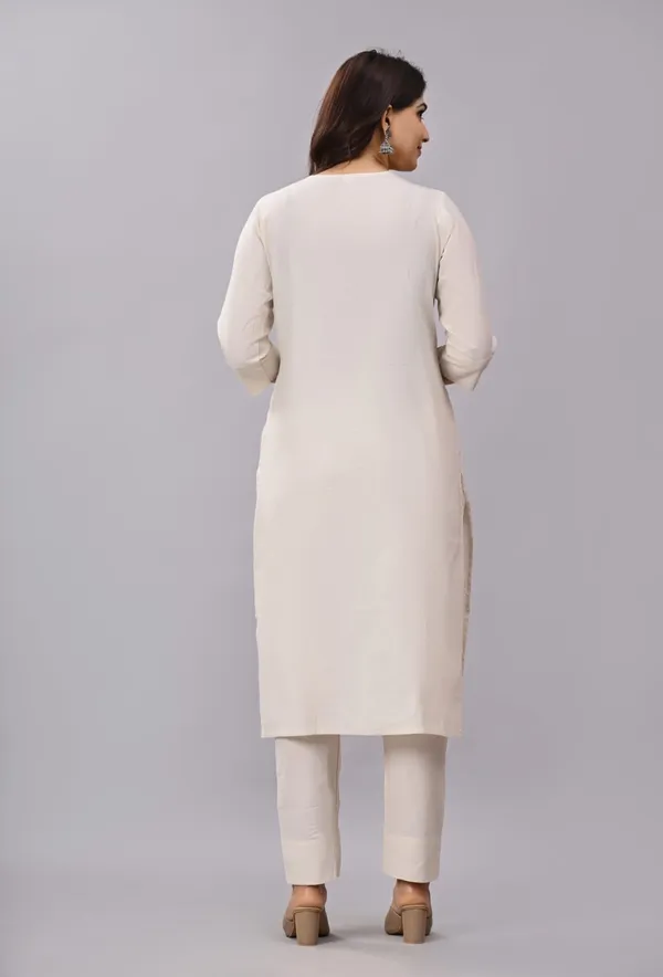 Ivory_Floral_Embroidery_Khadi_Cotton_Suit_Set