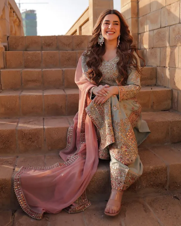 Premium_Heavy_Embroidered_Faux_Georgette_Sharara_Set