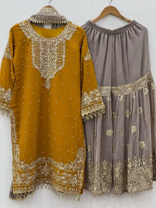 Premium_Heavy_Faux_Georgette_Designer_Embroidery_Set