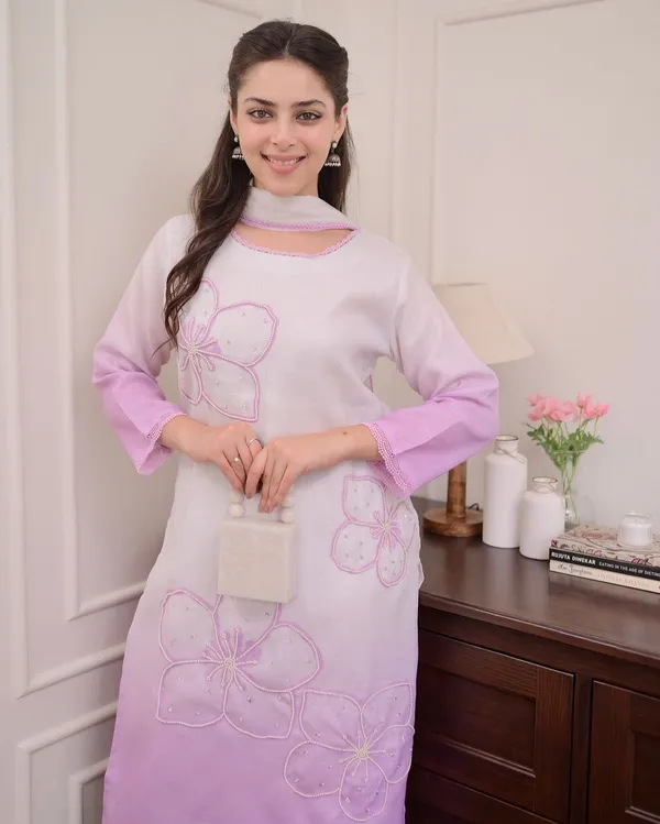 Premium_Muslin_Silk_Handwork_Suit_Set_(Pink_White_Ombre)
