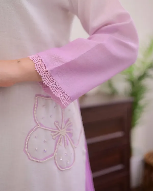 Premium_Muslin_Silk_Handwork_Suit_Set_(Pink_White_Ombre)