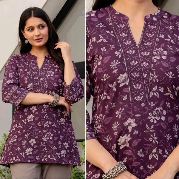 PREMIUM_COTTON_PRINTED_TOP