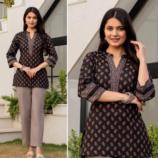 PREMIUM_COTTON_PRINTED_TOP