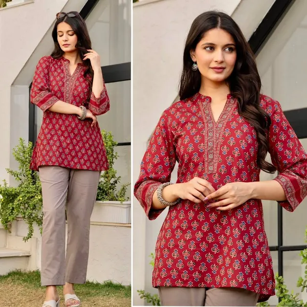 PREMIUM_COTTON_PRINTED_TOP