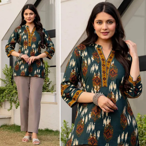 PREMIUM_COTTON_PRINTED_TOP