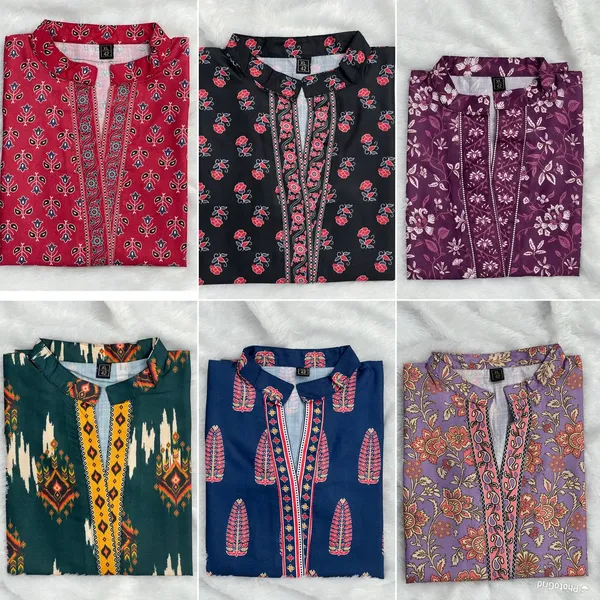 PREMIUM_COTTON_PRINTED_TOP