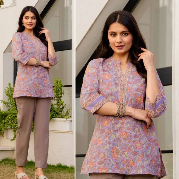 PREMIUM_COTTON_PRINTED_TOP
