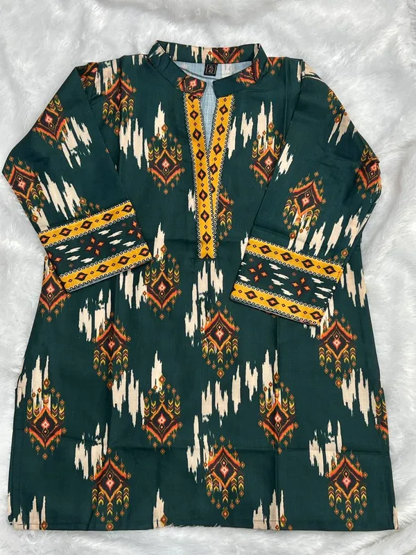 PREMIUM_COTTON_PRINTED_TOP