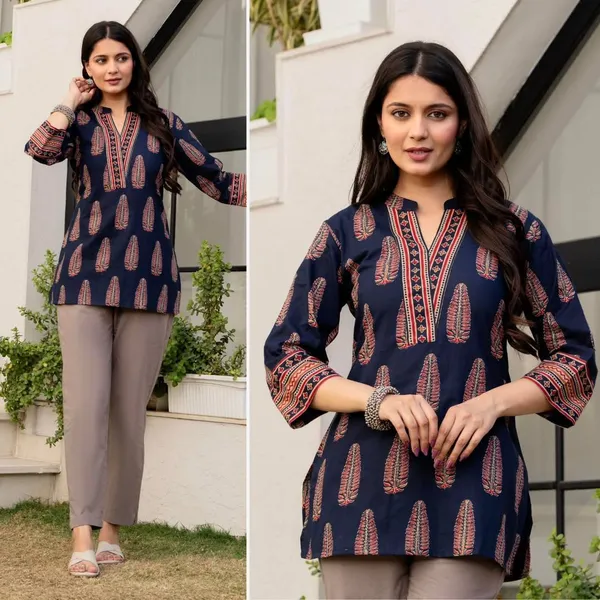 PREMIUM_COTTON_PRINTED_TOP