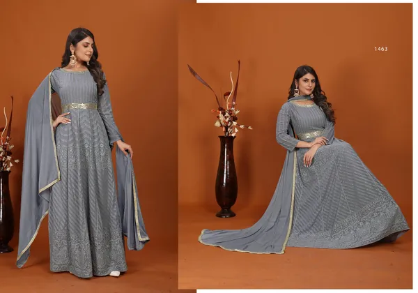 Premium_Embroidered_Fox_Gown_Set_with_Designer_Dupatta