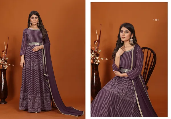 Premium_Embroidered_Fox_Gown_Set_with_Designer_Dupatta