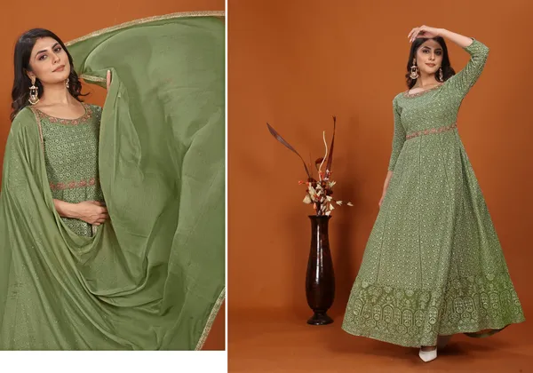 Premium_Embroidered_Fox_Gown_Set_with_Designer_Dupatta