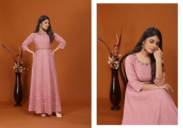 Premium_Embroidered_Fox_Gown_Set_with_Designer_Dupatta