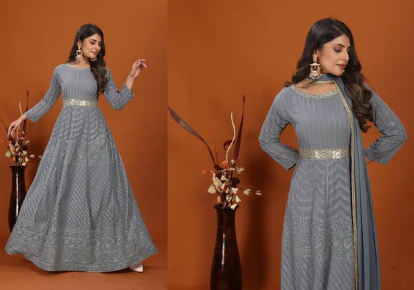 Premium_Embroidered_Fox_Gown_Set_with_Designer_Dupatta