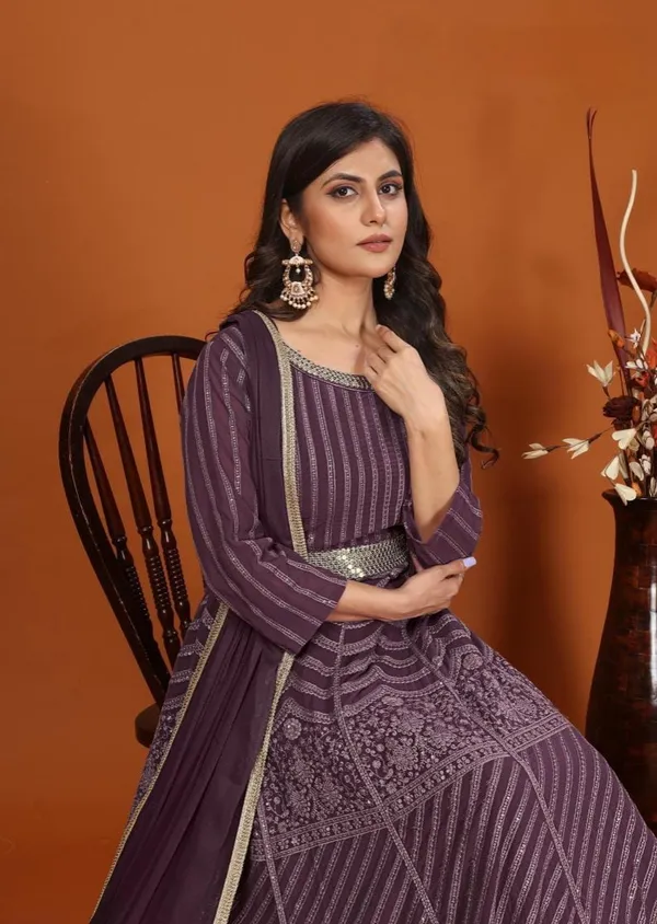 Premium_Embroidered_Fox_Gown_Set_with_Designer_Dupatta