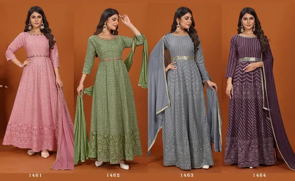 Premium_Embroidered_Fox_Gown_Set_with_Designer_Dupatta