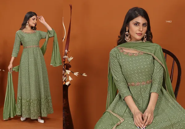 Premium_Embroidered_Fox_Gown_Set_with_Designer_Dupatta
