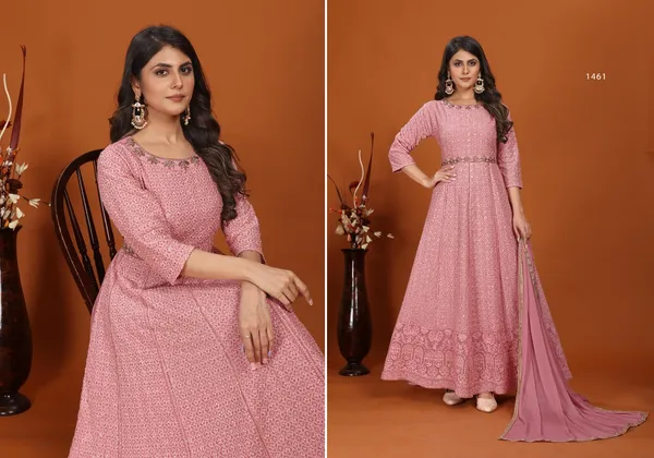Premium_Embroidered_Fox_Gown_Set_with_Designer_Dupatta