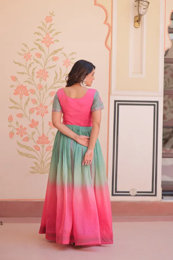 Royal_Ombre_Radiance_Designer_Gown