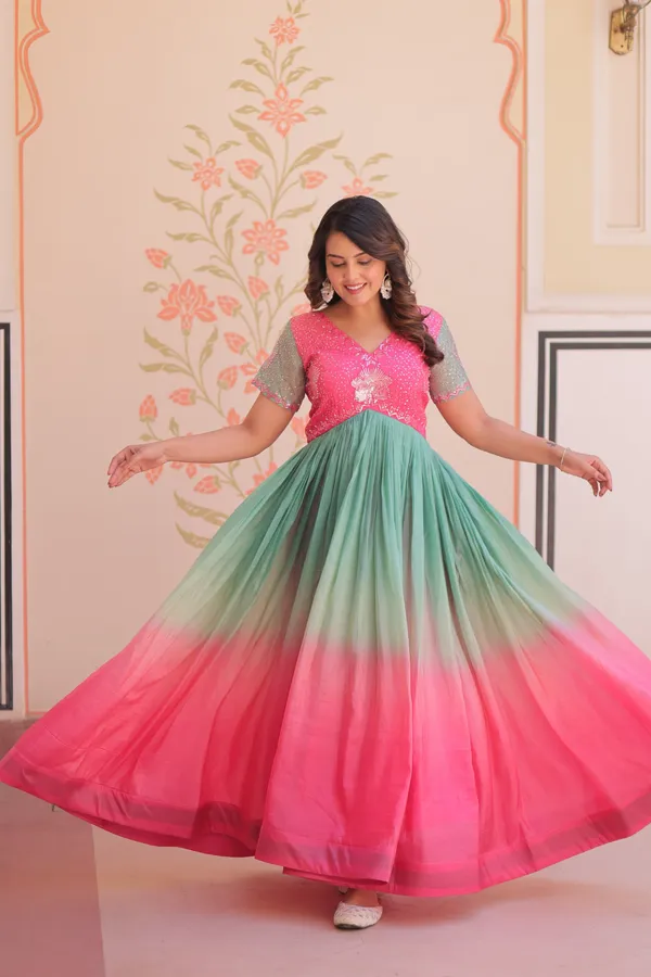 Royal_Ombre_Radiance_Designer_Gown