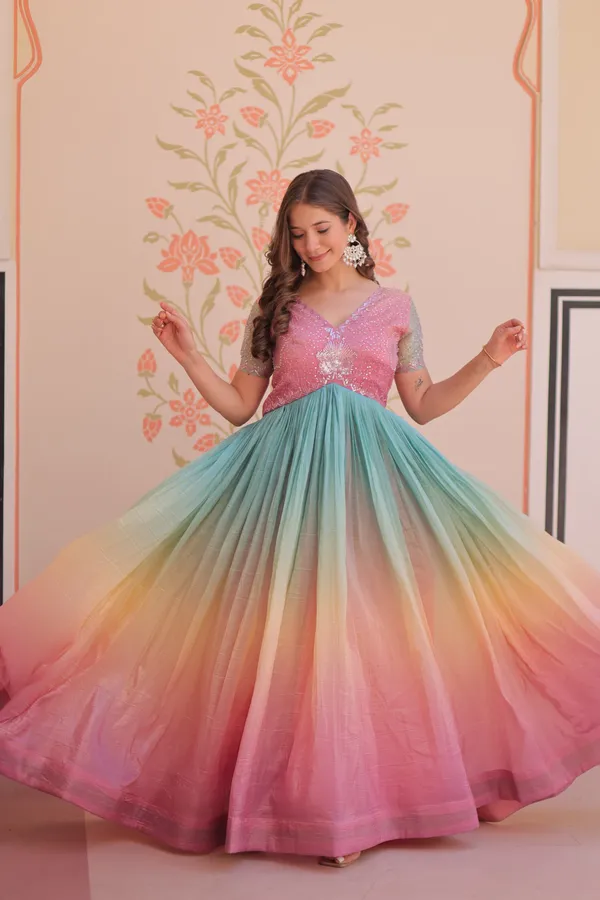 Royal_Ombre_Radiance_Designer_Gown