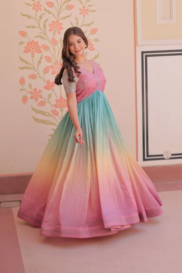 Royal_Ombre_Radiance_Designer_Gown
