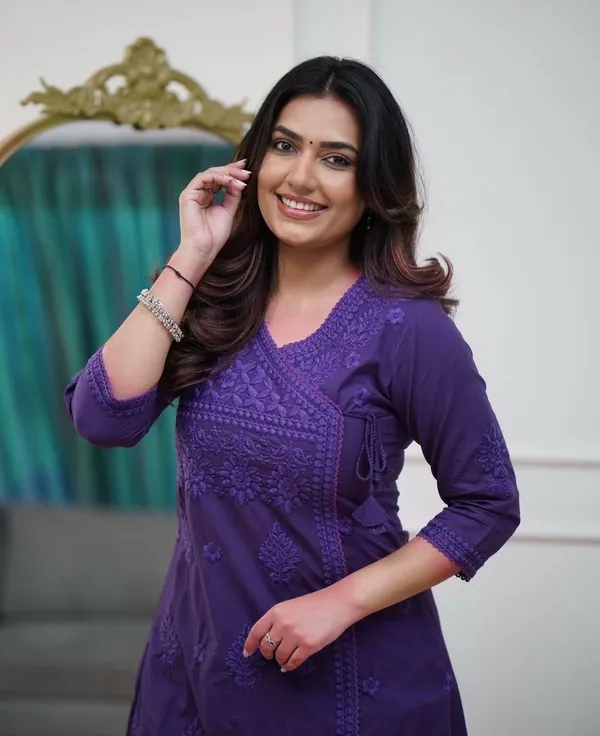 Premium_Chikankari_Angrakha_Cotton_Set_Elegant_&_Effortless