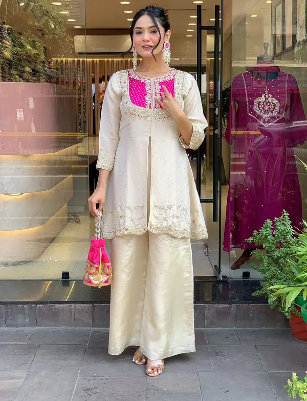 Premium_Designer_Roman_Silk_Co_Ord_Set