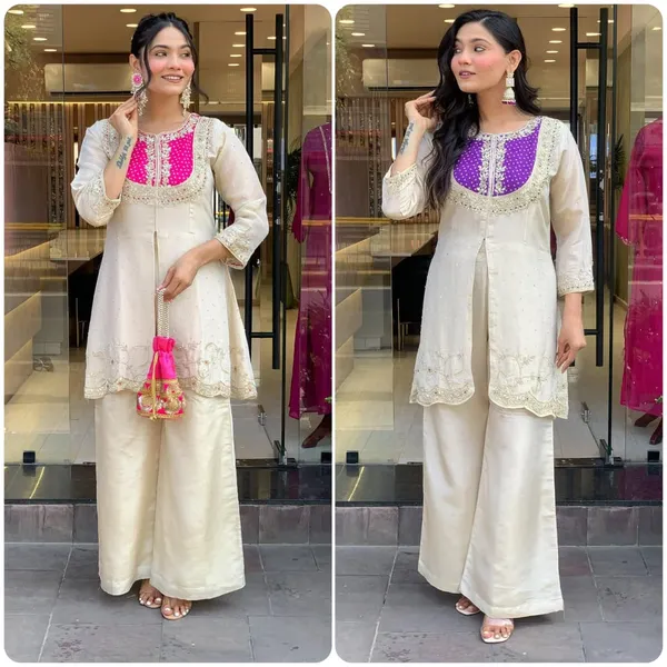 Premium_Designer_Roman_Silk_Co_Ord_Set