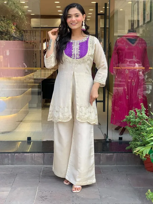 Premium_Designer_Roman_Silk_Co_Ord_Set