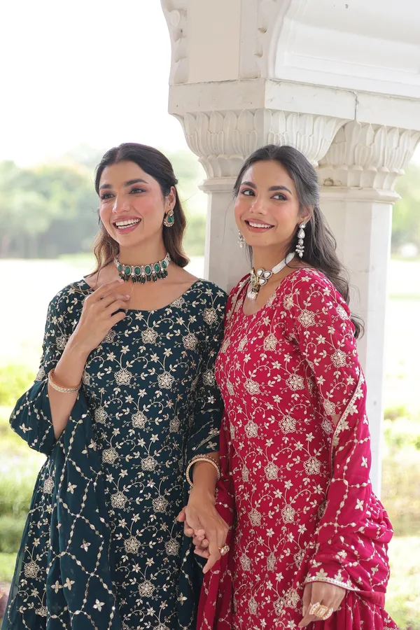 Premium_Sequins_Embroidered_Top_Sharara_Dupatta_Set