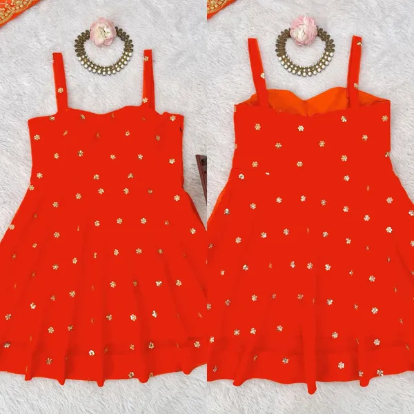 Premium_Faux_Georgette_Thread_Sequin_Palazzo_Set_With_Dupatta
