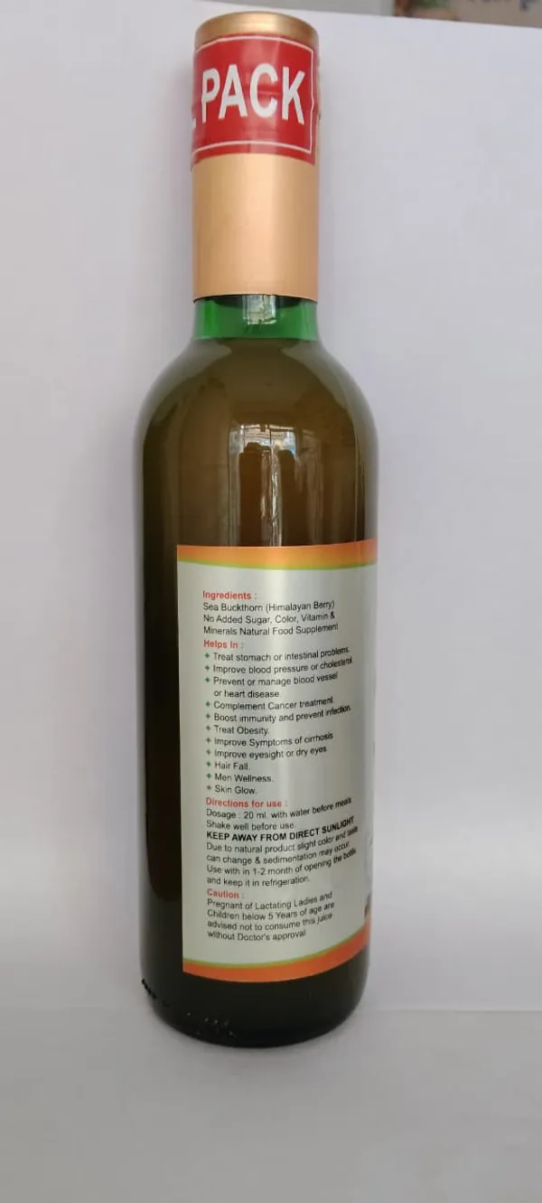 100%_NATURAL_Sea-Buckthorn-Juice__Pack_Of_3