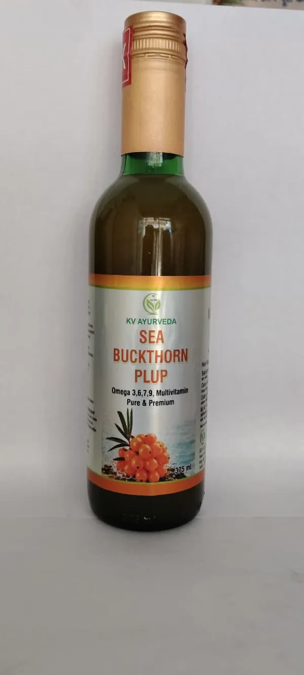 100%_NATURAL_Sea-Buckthorn-Juice__Pack_Of_3
