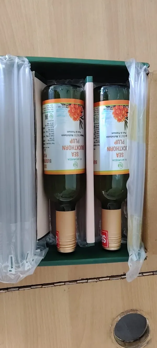 100%_NATURAL_Sea-Buckthorn-Juice__Pack_Of_3