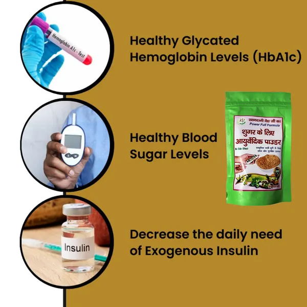 Pure_Organic_Sugar_Powder